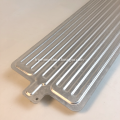 /msite/products/detail/productid/61971934/id/675832.html